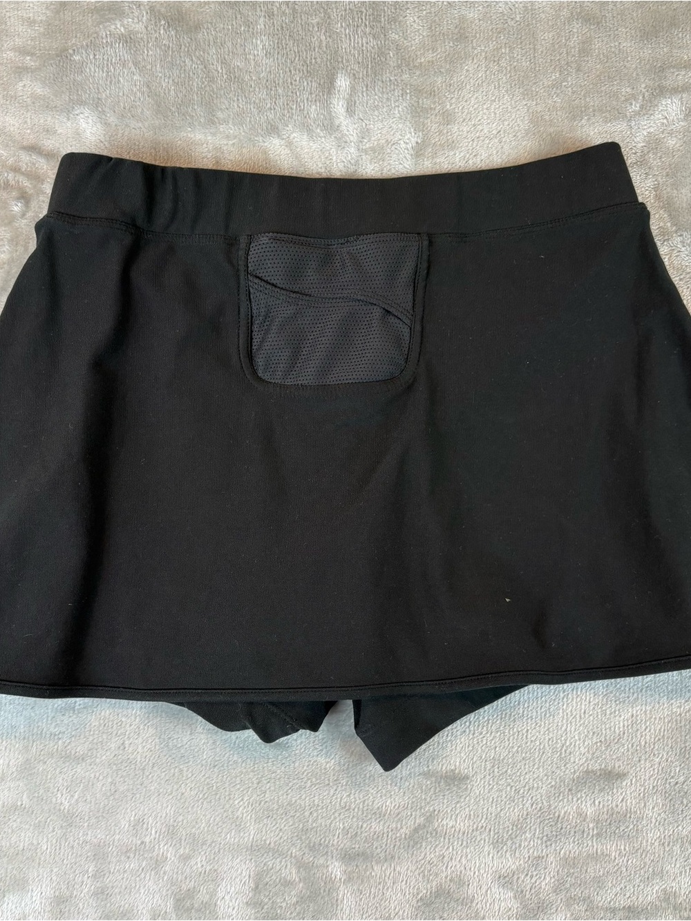 Nike Dri-Fit Tennis Skirt Skort Wmn’s S - Picture 5 of 8